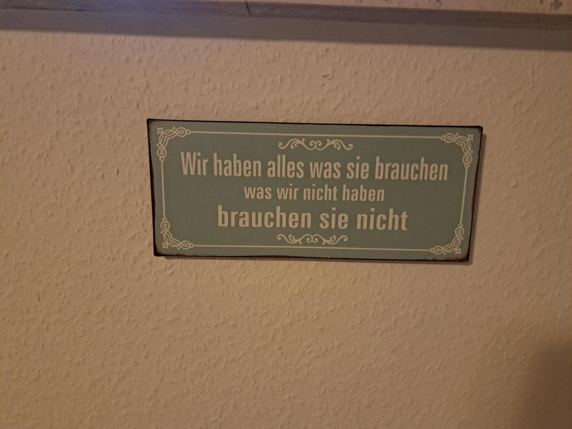 Ferienwohnung Hilgert Sankt Sebastian Exterior foto